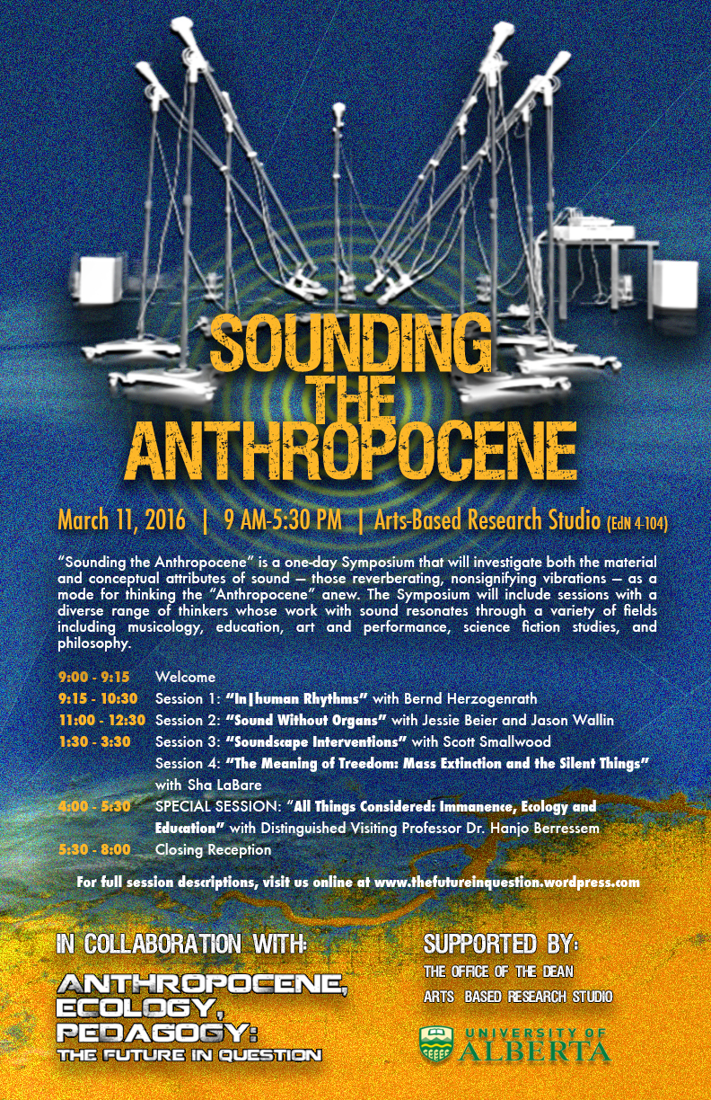 Sounding_Anthropocene